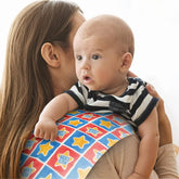 Mighty Clean Baby Multi-Use Pads